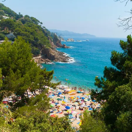 Puerto Costa Brava *