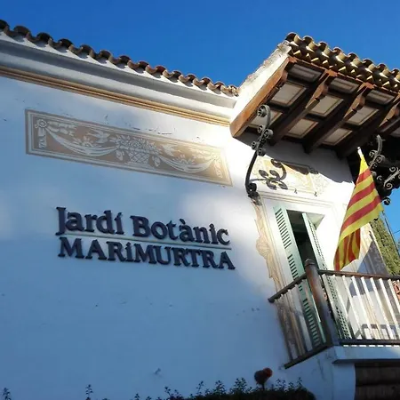 Apartamento Puerto Costa Brava